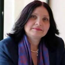 Paul Leu, Un condei transcontinental