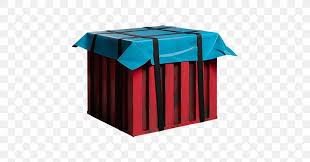 Playerunknown S Battlegrounds Loot Box Fortnite Crate Portable Network Graphics Png 600x430px Playerunknowns Battlegrounds Aqua Asus Box Fortnite battle royale fortnite weapon fortnite pickaxe fortnite battle playstation fortnite fortnite skins black night fortnite.