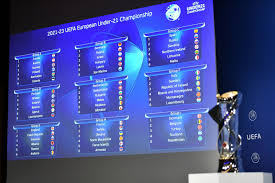 Foci eb 2020 harmath ákos (összefoglaló), határ dávid. U21 Es Eb A Magyarok Szamara A Nemeteken Es A Lengyeleken Keresztul Vezet Az Ut Romaniaba
