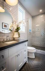 Small bathroom marble tile ideas 2021 putting tiles in the bathroom is not an easy and simple thing to do but very important. 70 Ideas For Bathroom Tiles Ideas Neutral Vanities Neutral Bathroom Tile Small Bathroom Tiles Trendy Bathroom Tiles