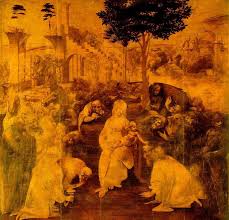 Image result for arte cinquecento