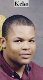 Kareem Emir Suber (1978-1997)