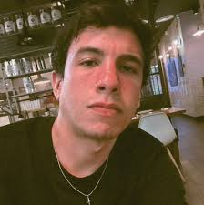 Carloooooos 😭 Serie: Los padrinos mágicos