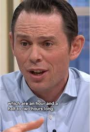 Tips for Quality Sleep