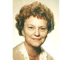 Marjorie Mooney's Instagram, Twitter & Facebook