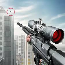 Gunakan happymod untuk mengunduh mod apk dengan kecepatan 3x. Download Sniper 3d Assassin Free Games 3 30 1 Apk Mod Money For Android