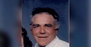 Pamela Violet Thompson Obituary