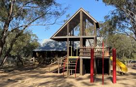 The zoo and gaol package allows you to experience everything dubbo has to offer, including the old dubbo the package combines entry to both attractions, plus accommodation at our holiday park. Top Tips For Visiting Taronga Western Plains Dubbo Zoo With Kids Mouths Of Mums