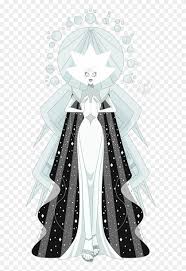 We did not find results for: Download White Diamond Image White Diamond Dress Steven Universe Clipart 3136175 Pikpng