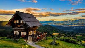 Maybe you would like to learn more about one of these? Comment Chauffer Sa Maison Ou Son Appartement Correctement Sans Se Ruiner