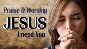 Music is a strong tradition in the christian church, and you don't have to be a devout christian to enjoy music inspired by jesus. Beautiful English Jesus Songs Of All Time Nonstop Praise And Worship Songs 2019 Collection Youtube