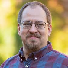 KCACTF Region 1 Festival 55: Directory