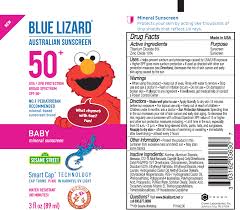 Find 17 listings related to ppg auto paint and supply in johnson city on yp.com. Blue Lizard Baby Spf 50 Sunscreen Titanium Dioxide And Zinc Oxide Lotion