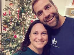 Elisabeth Nixon Photography