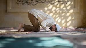 Tuntunan bacaan niat doa tata cara sholat 5 waktu dan artinya lengkap adalah sebuah. Bacaan Niat Dan Tata Cara Sholat 5 Waktu Lengkap