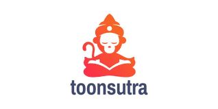 Toonsutra