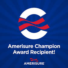 We did not find results for: Erika Refka Claims Manager Amerisure Insurance Linkedin