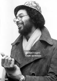 445 Scott Dickson Stock Photos, High-Res Pictures, and Images