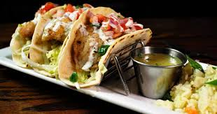 Maybe you would like to learn more about one of these? Raves Reviews Coastal Breeze Seafood Grill Seafood Restaurant In Buford Ga