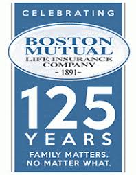 At boston mutual, we're driven by our guiding principles. Boston Mutual Launches Its First Ever Group Accident Plan Agency Checklists