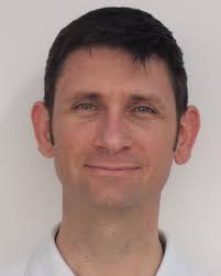 Shaun Mckeown- Jikiden Reiki teacher Reviews