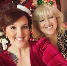 Just checking…..we are still without power. No problems as long as we  aren't the only ones sitting here in oblivion. Have you all got power?