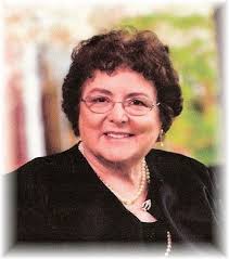 Mary Kling Family History & Historical Records