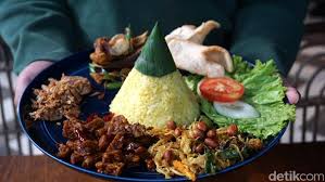 We did not find results for: Ada Nasi Tumpeng Mini Nasi Kapau Hingga Nasi Campur Bali Sedap Di 5 Resto Ini
