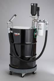 We did not find results for: Drum Pump Filtration System Trico Corporation