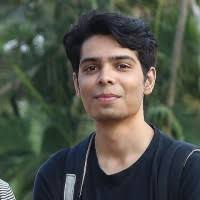 200+ "Darshik" profiles