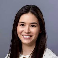 Dr. Deborah Yang, MD