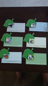 All door clip art are png format and transparent background. I M An Ra For University And These Are The Door Decorations I Made Animalcrossing