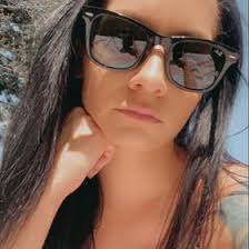 Andrea Ruff (nursedre14)