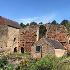 There is a fine register or chartulary of the carthusian priory of beauvale compiled by nicholas wartre, who was prior of this house in 1486, which is in excellent preservation. Beauvale Priory Home Facebook