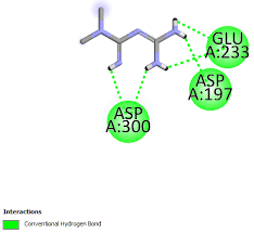 Image result for Oldfieldia dactylophylla