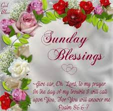  80 Sunday Blessings Greetings Happy Sunday Quotes Sunday Greetings Sunday Quotes