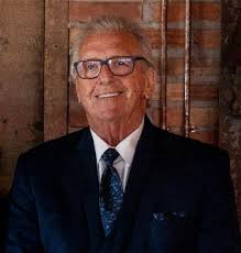 Snyder Funeral Homes, Denzer Chapel