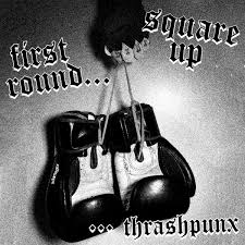 Listing of html editors sangdr98.zip file searches and automatically replaces text within an html document. First Round Thrashpunx Square Up