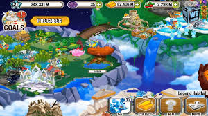 Dragon City Mobile Tips Strategy Episode 2 Lots Of Food Youtube Build a dragon city on floating islands and fill it with farms, habitats, buildings… and dragons! dragon city mobile tips strategy episode 2 lots of food
