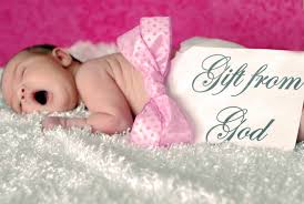 Kumpulan Nama Bayi Perempuan Muslim Berawalan Huruf A Dan Artinya Adoption Photos Baby Girl Photos Cute Kid Photos