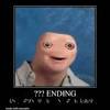 See more ideas about anime, anime memes, anime funny. 3