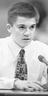 Session Weekly January 22, 1999 Vol. 16, Number 3