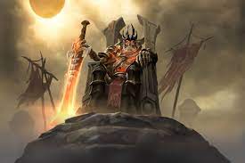 Being the largest and most immediately open moba, with valve showcasing its talent for rewarding and fostering a community, it demands and offers more than literally any game i can think of. Dota 2 News And Articles Esports Tales