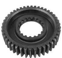 REDUCTION GEAR
