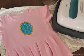 The dress material for my homemade princess peach costume is light pink silk with embedded glitter. Easy Diy Princess Peach Dress For Kids Super Mario Party A Crafty Spoonful
