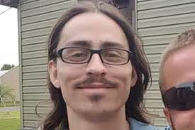 Fundraiser by Joseph Shoemaker : Assist in Mathew's Final Farewell