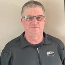 I'm excited to share that I've accepted a full-time position as a Grain  Merchandiser with Michigan Agricultural Commodities.