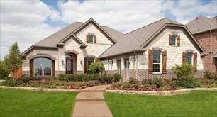 Lennar Homes For Sale In Dallas Ft Worth Texas Houses In Dallas Texas Texas Homes For Sale New Home Communities