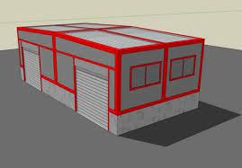 Manualul de utilizare al aplicatiei: Arhispec Ro Cerere De Oferta Proiectare Antrepriza Si Materiale De Constructii Pentru Atelier Auto Jud Dolj