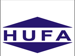 Pabrik tisu klaten / eksotiknya lurik pedan indone. Lowongan Admin Produksi Pt Gratia Husada Farma Hufa Semarang 2021